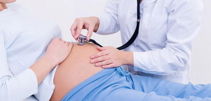 2020 Kürtaj kliniği