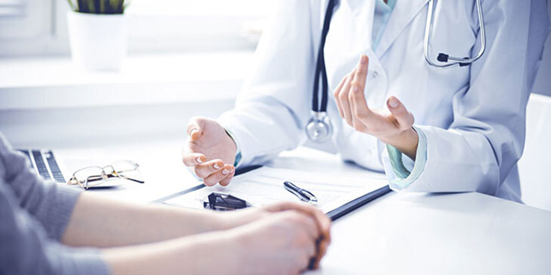 Altunizade Kürtaj Kliniği