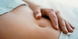 Evlilik Dışı Kürtaj