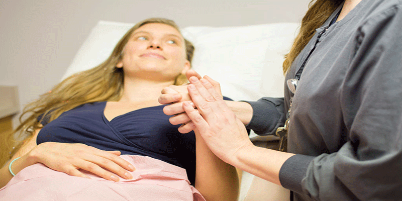 Gizli Kürtaj Fiyatları