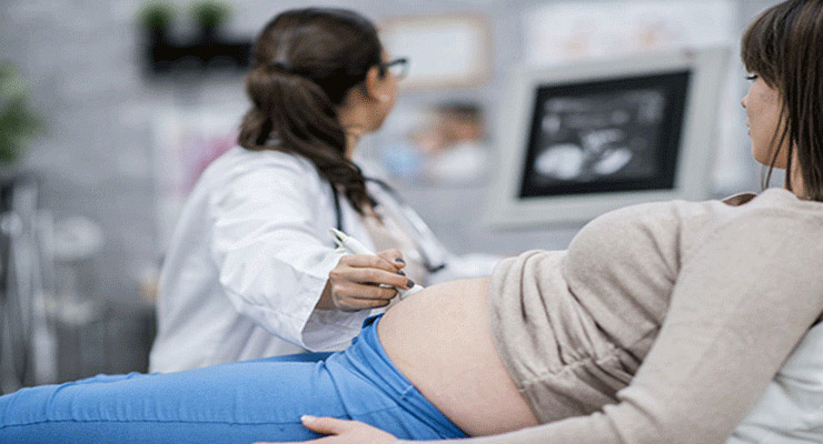 Hamilelik Sonlandırma