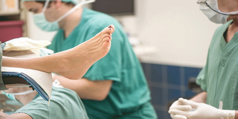 Kürtaj Ücretleri Ne Kadar?